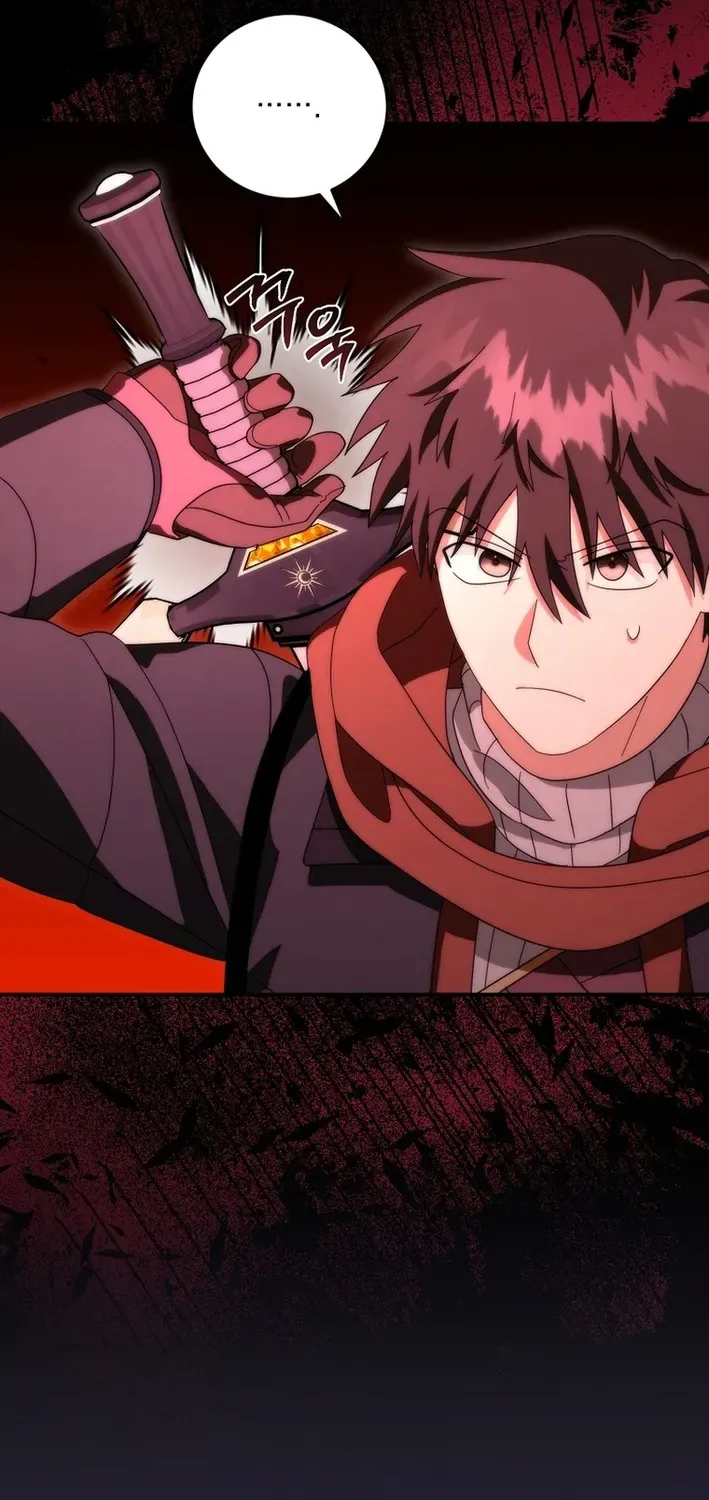 Skill Collector: The Ultimate Skill Thief Chapter 35 page 34 - 