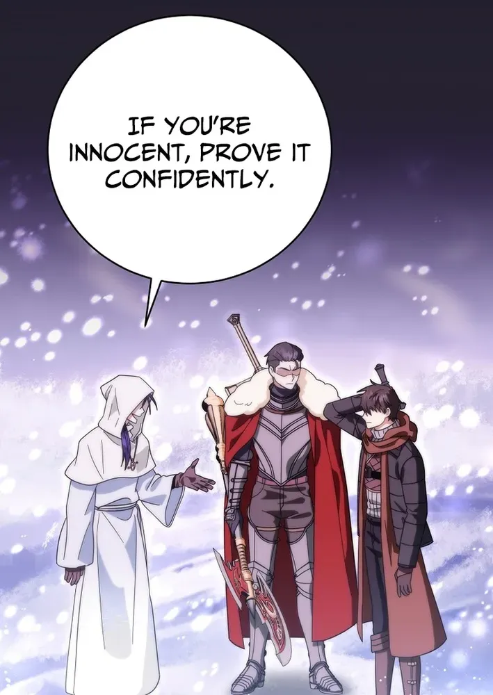 Skill Collector: The Ultimate Skill Thief Chapter 35 page 35 - 