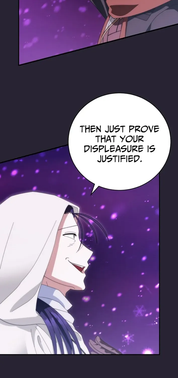 Skill Collector: The Ultimate Skill Thief Chapter 35 page 37 - 