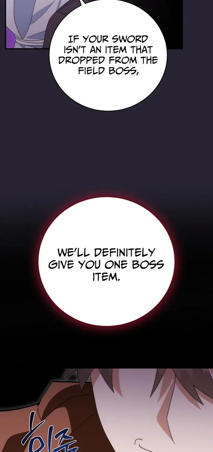 Skill Collector: The Ultimate Skill Thief Chapter 35 page 40 - 