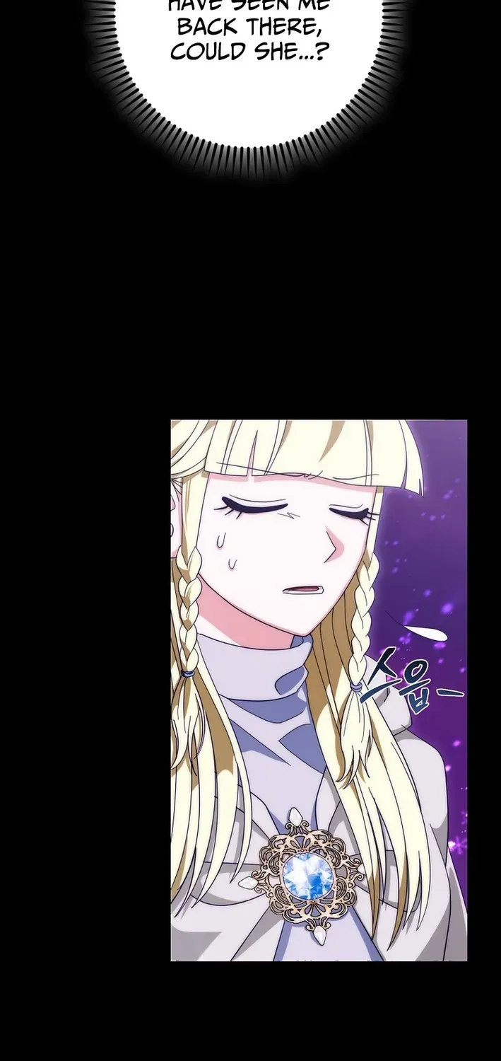 Skill Collector: The Ultimate Skill Thief Chapter 35 page 47 - 