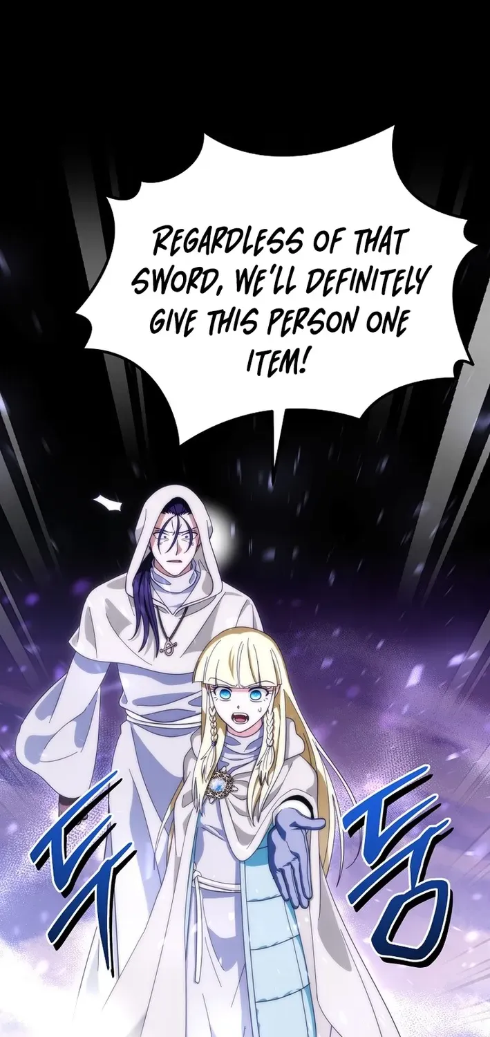 Skill Collector: The Ultimate Skill Thief Chapter 35 page 48 - 
