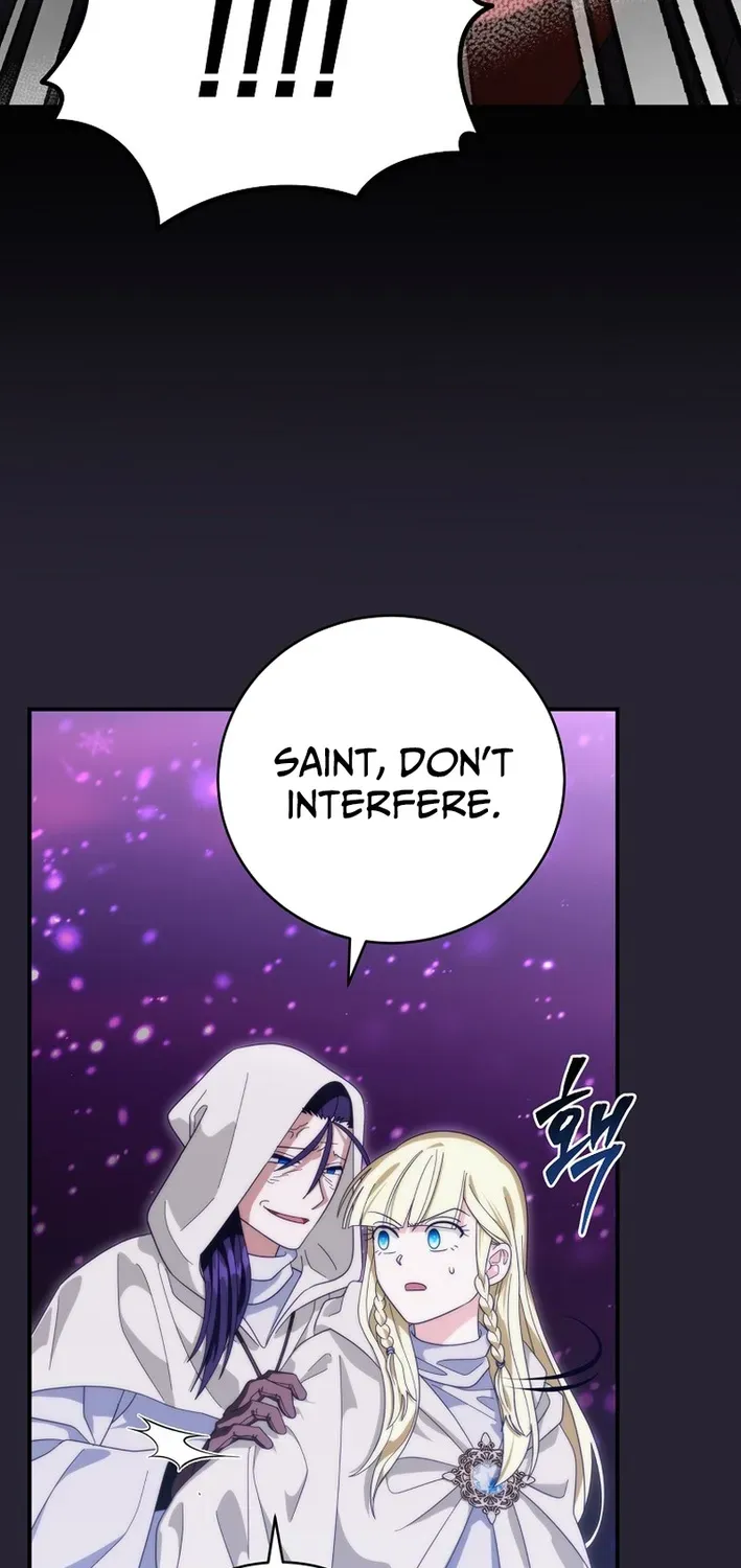Skill Collector: The Ultimate Skill Thief Chapter 35 page 50 - 