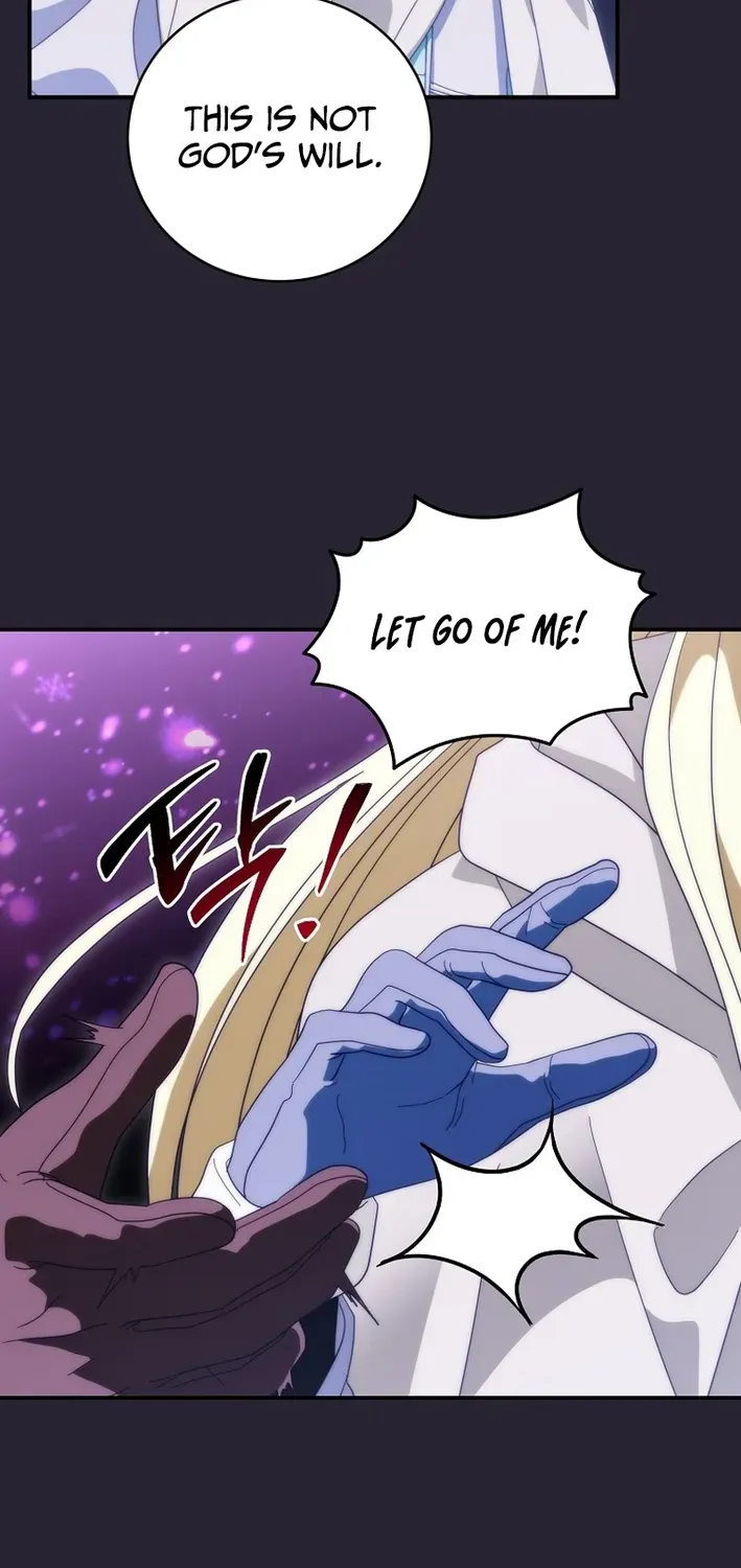 Skill Collector: The Ultimate Skill Thief Chapter 35 page 51 - 