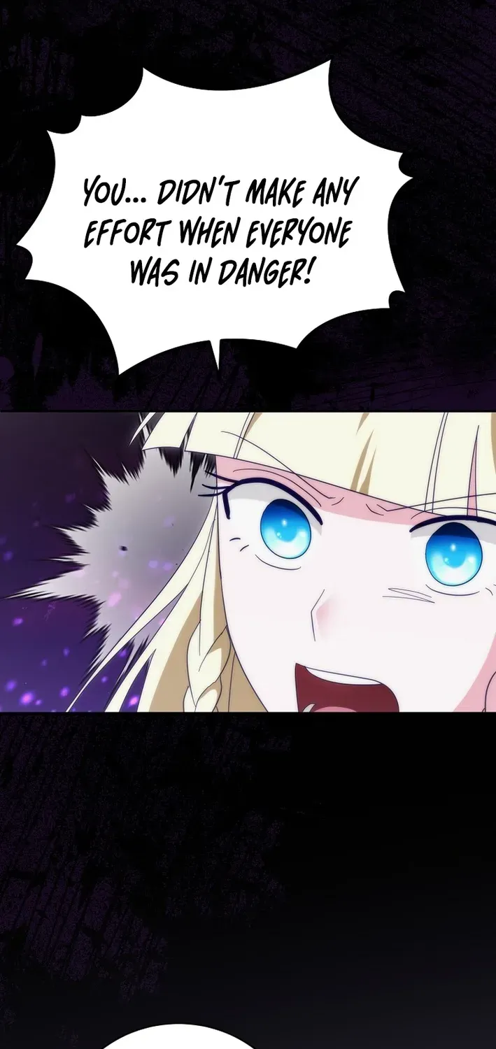 Skill Collector: The Ultimate Skill Thief Chapter 35 page 54 - 