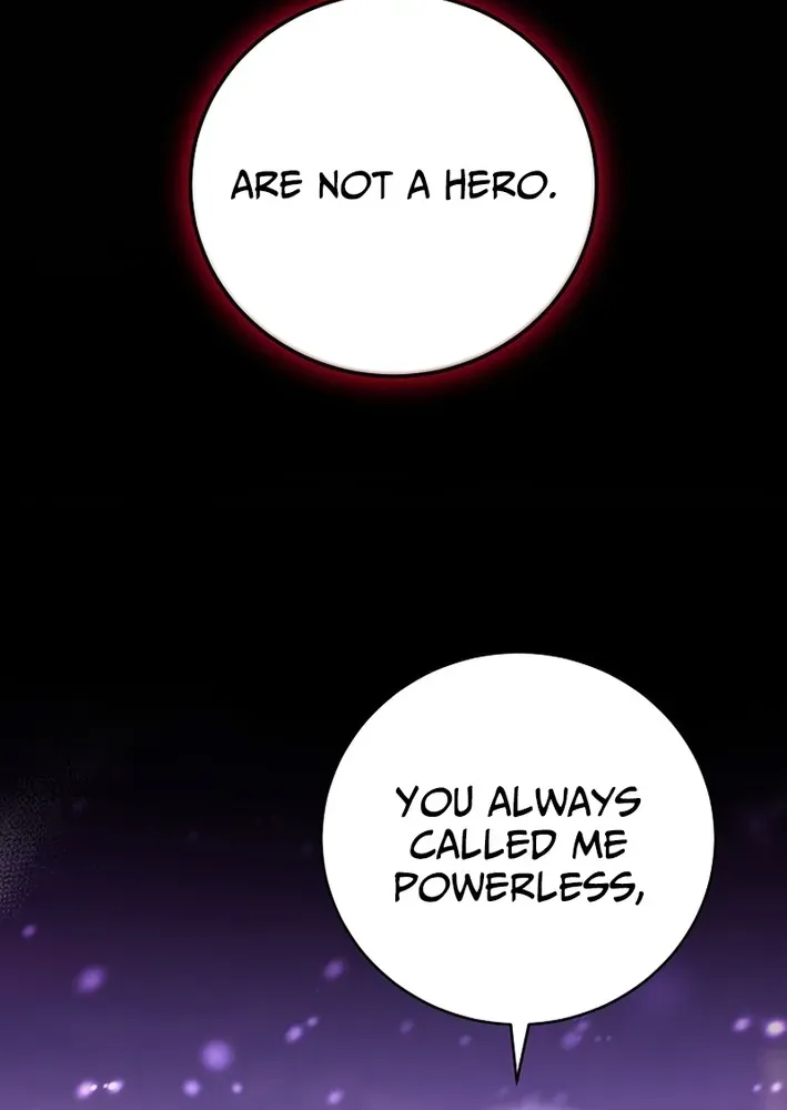 Skill Collector: The Ultimate Skill Thief Chapter 35 page 56 - 