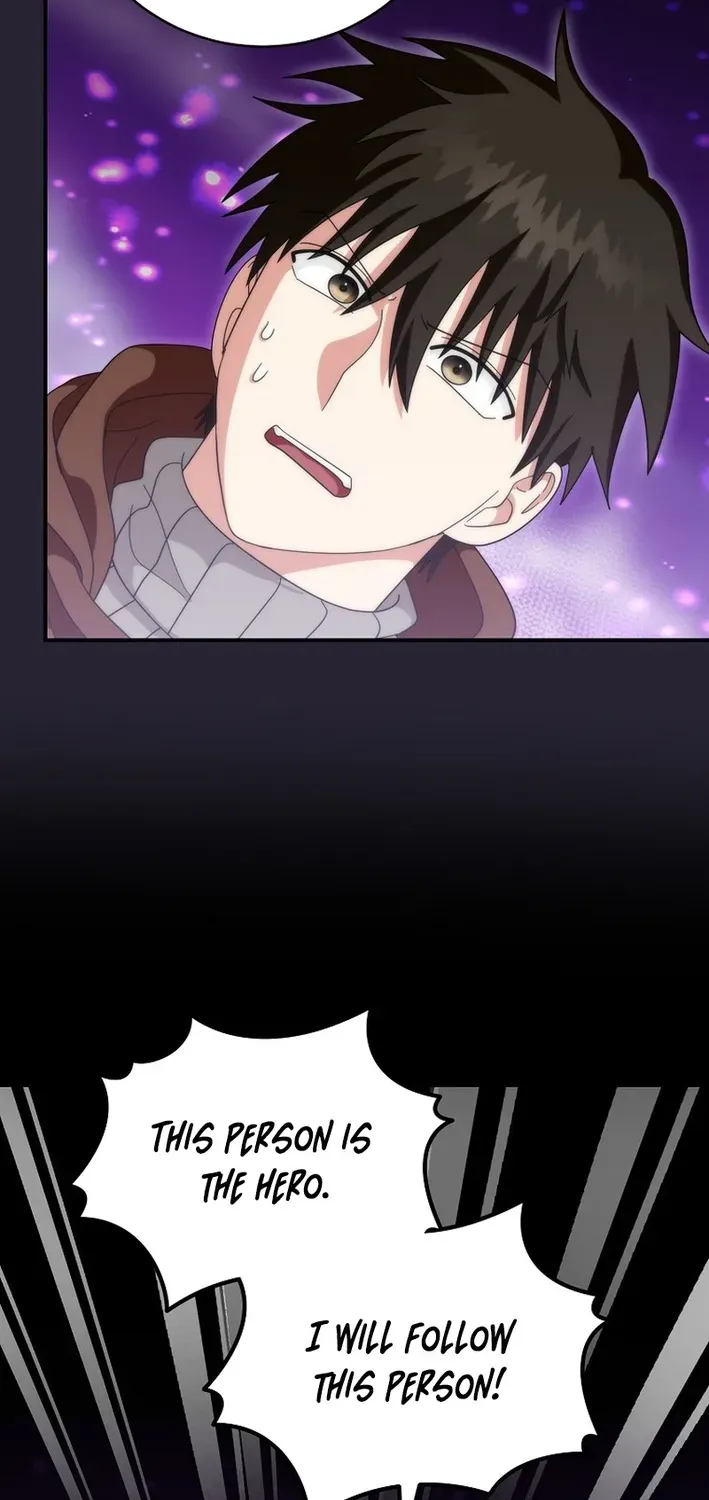 Skill Collector: The Ultimate Skill Thief Chapter 35 page 60 - 