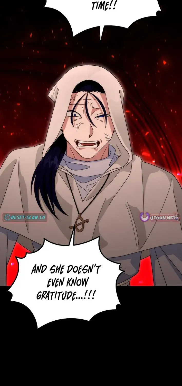 Skill Collector: The Ultimate Skill Thief Chapter 35 page 65 - 