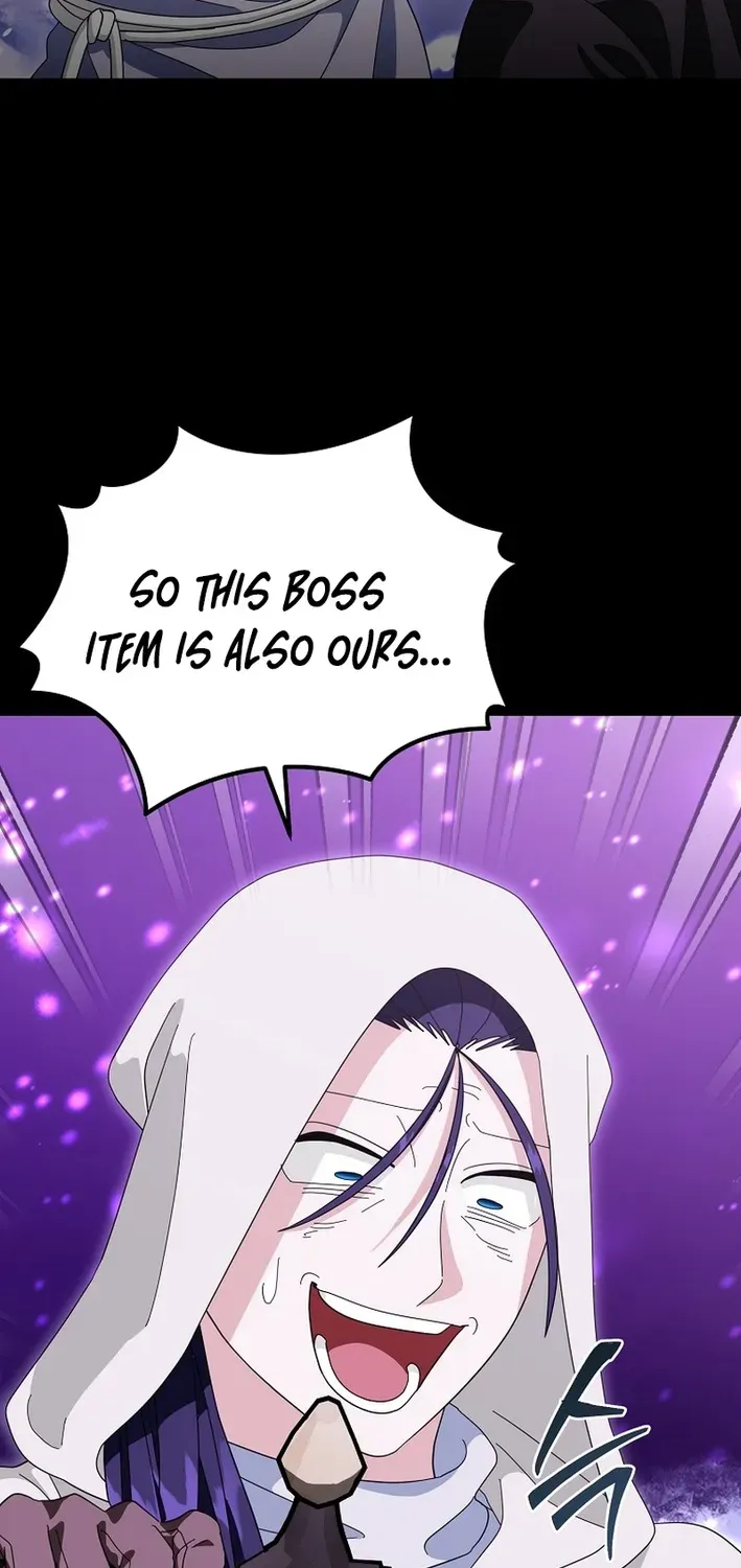 Skill Collector: The Ultimate Skill Thief Chapter 35 page 67 - 