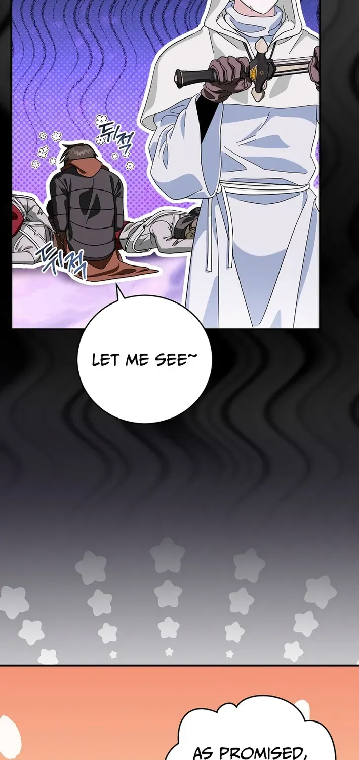 Skill Collector: The Ultimate Skill Thief Chapter 35 page 71 - 