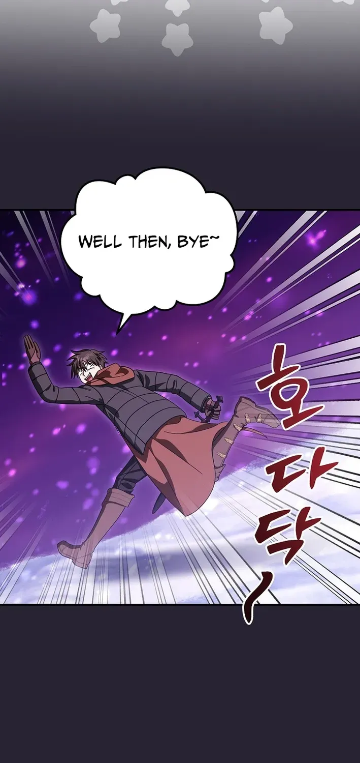 Skill Collector: The Ultimate Skill Thief Chapter 35 page 73 - 