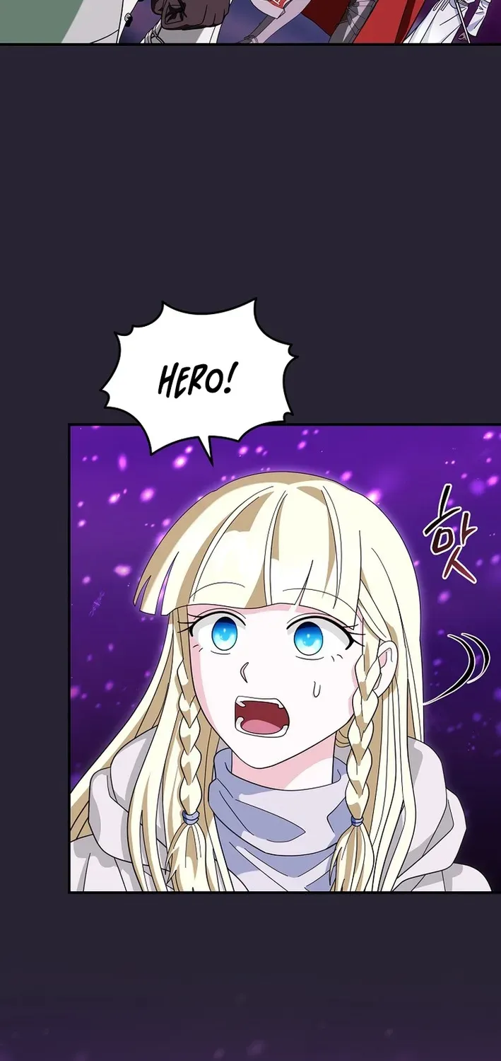 Skill Collector: The Ultimate Skill Thief Chapter 35 page 75 - 