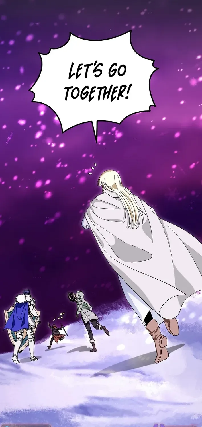Skill Collector: The Ultimate Skill Thief Chapter 35 page 76 - 