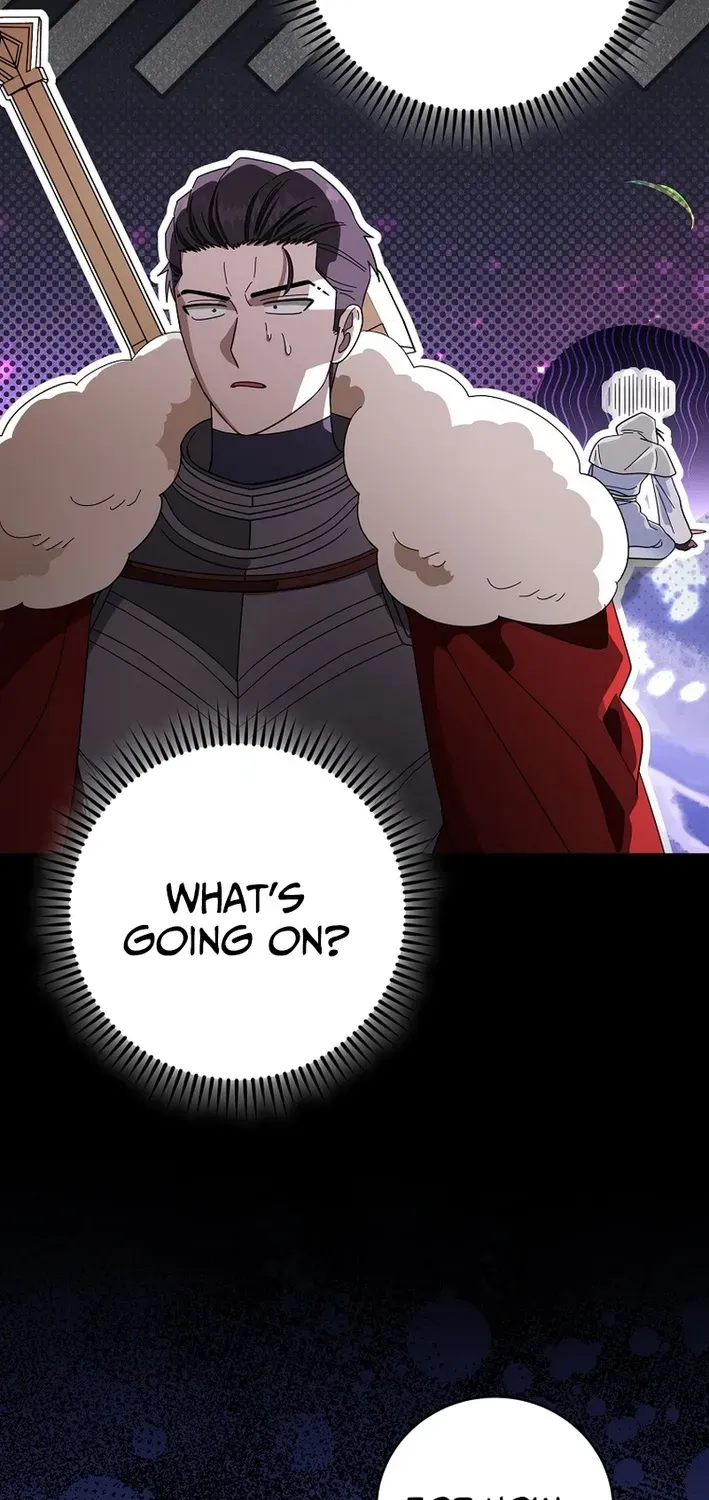Skill Collector: The Ultimate Skill Thief Chapter 35 page 80 - 