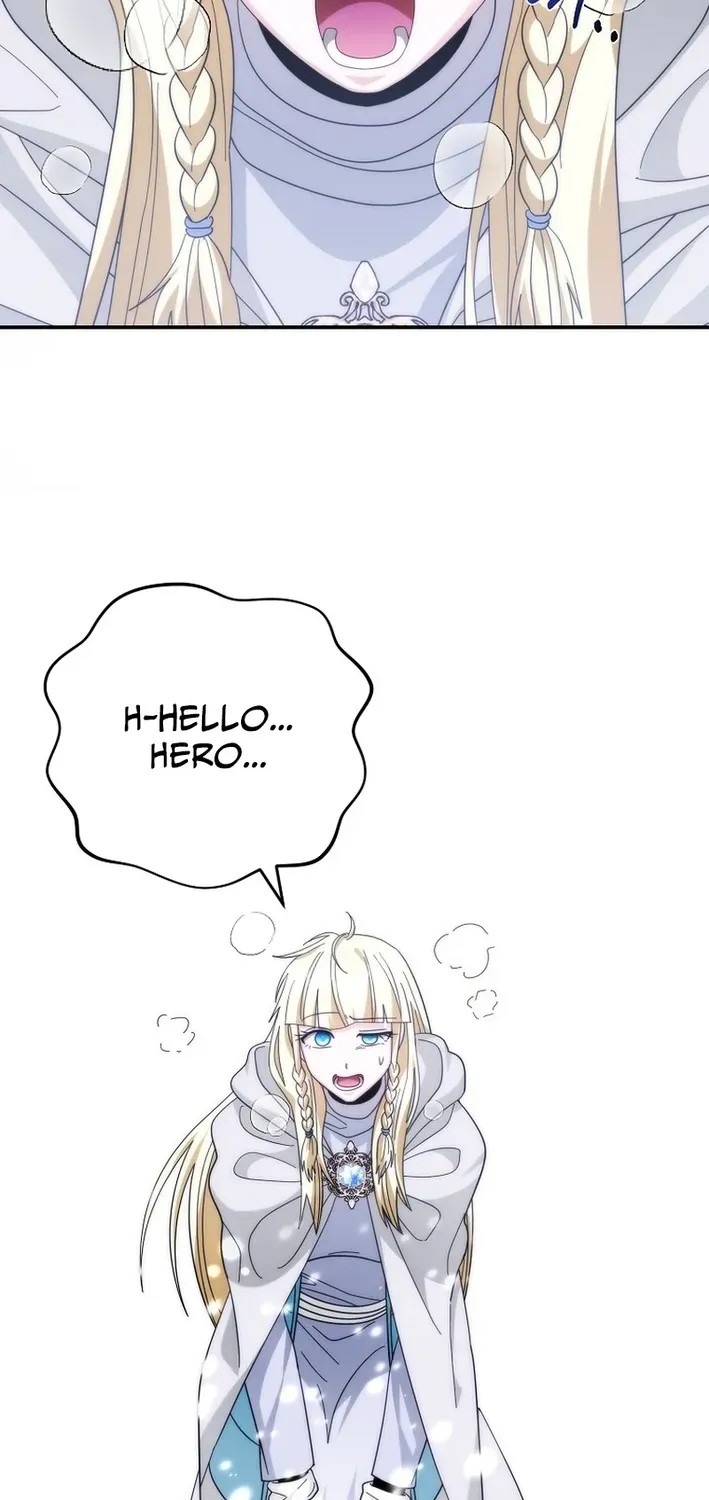 Skill Collector: The Ultimate Skill Thief Chapter 36 page 13 - 