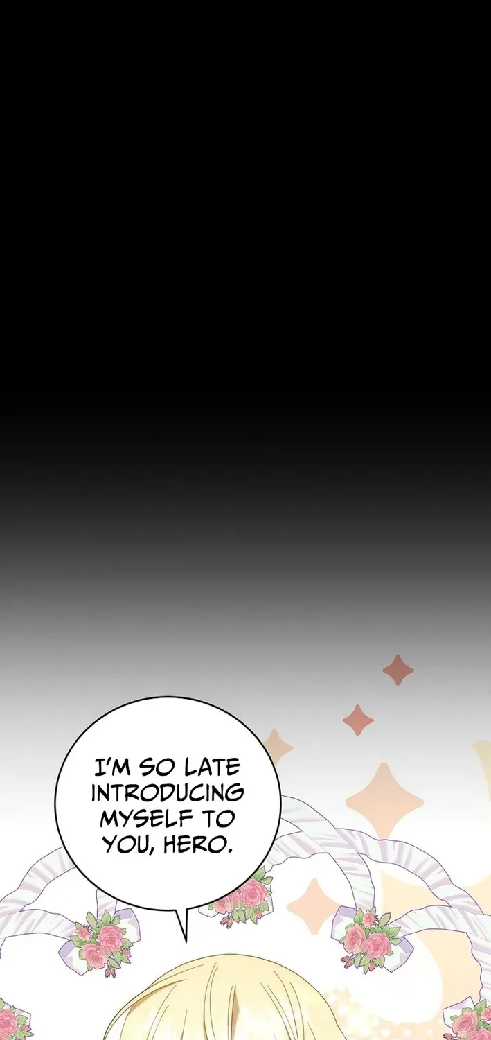 Skill Collector: The Ultimate Skill Thief Chapter 36 page 17 - 