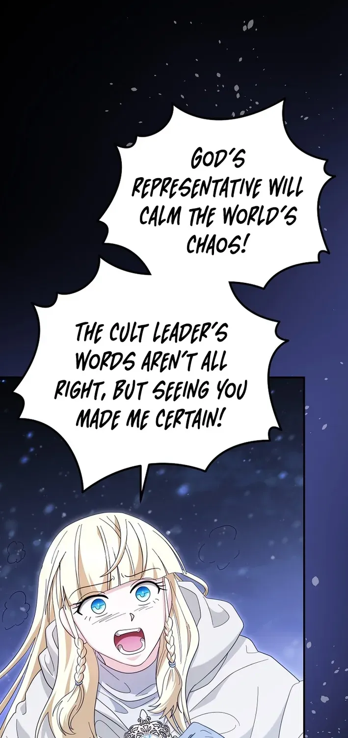 Skill Collector: The Ultimate Skill Thief Chapter 36 page 26 - 