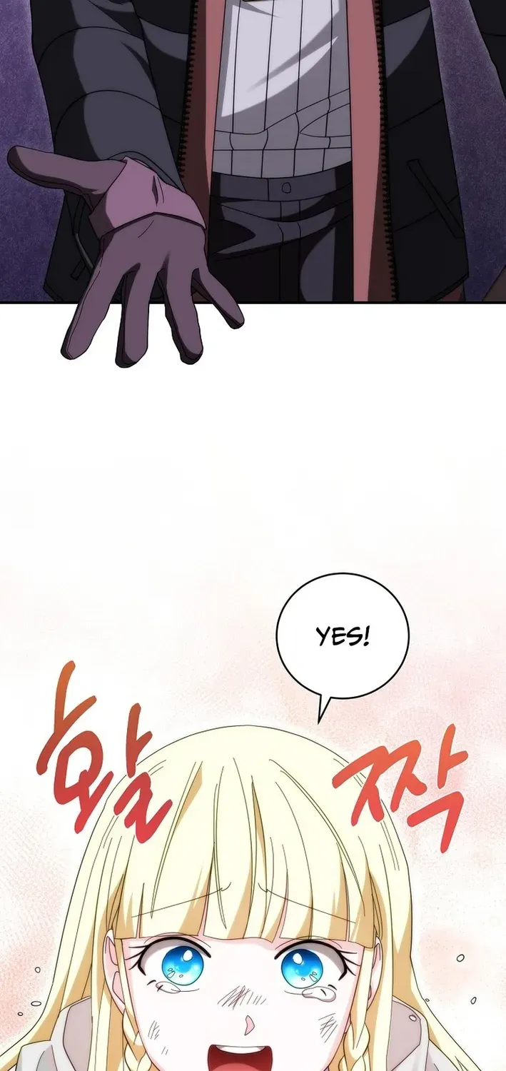 Skill Collector: The Ultimate Skill Thief Chapter 36 page 34 - 