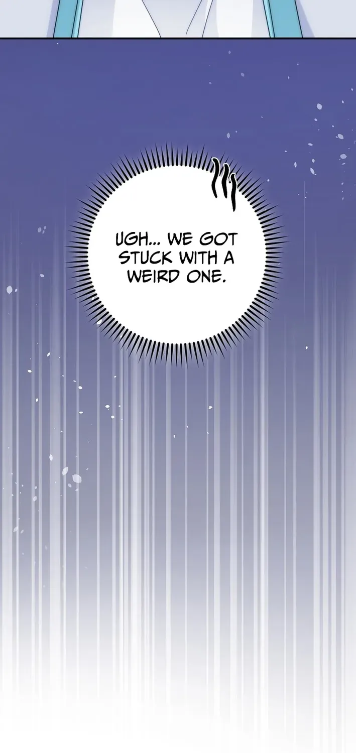 Skill Collector: The Ultimate Skill Thief Chapter 36 page 36 - 