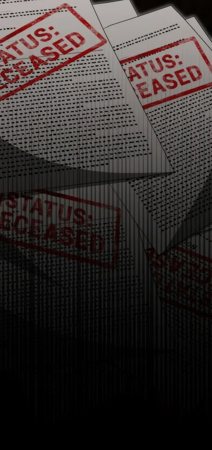 Skill Collector: The Ultimate Skill Thief Chapter 36 page 60 - 