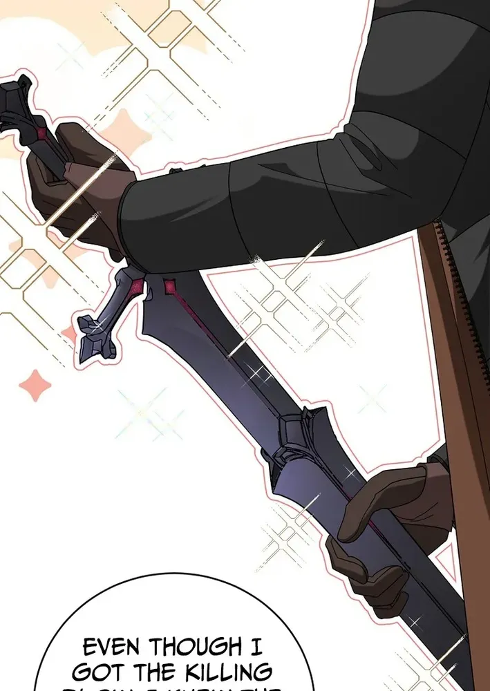 Skill Collector: The Ultimate Skill Thief Chapter 36 page 7 - 