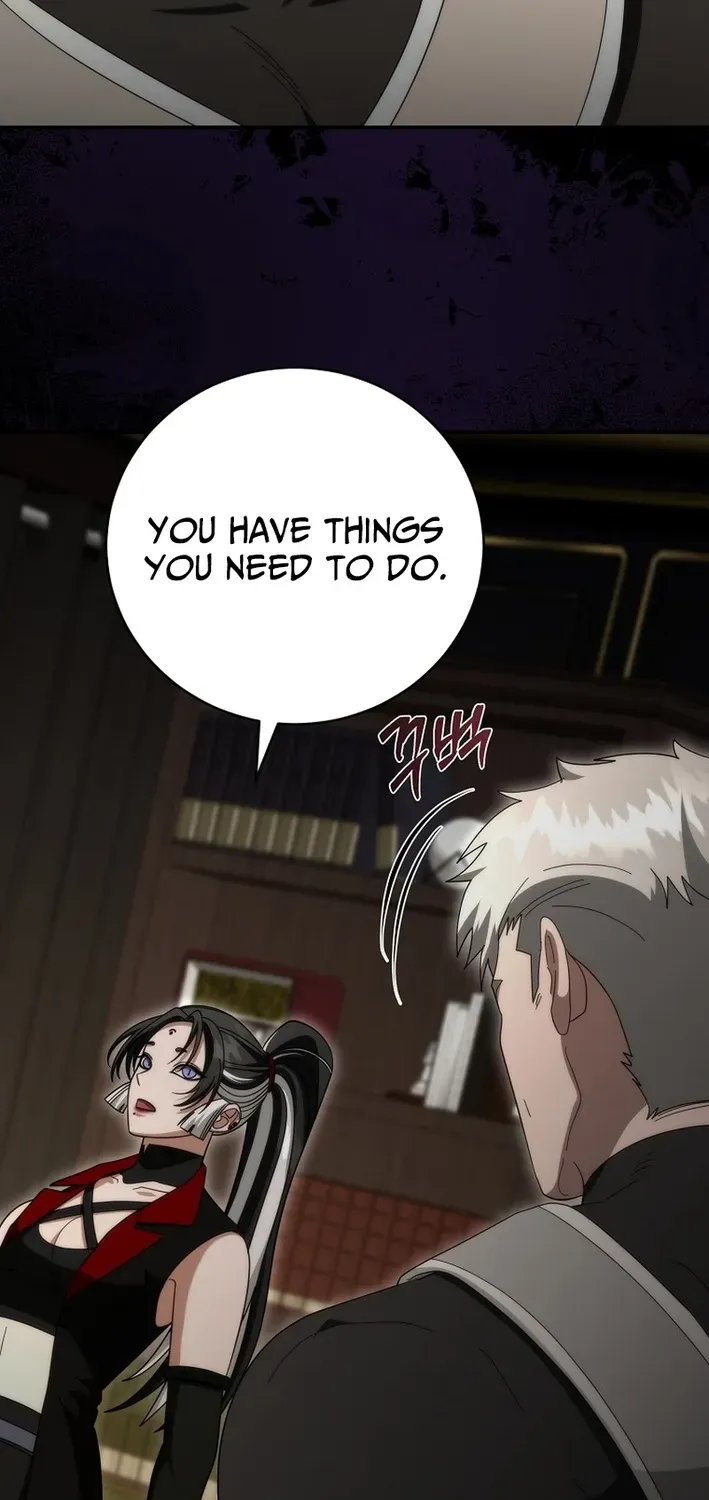 Skill Collector: The Ultimate Skill Thief Chapter 36 page 62 - 