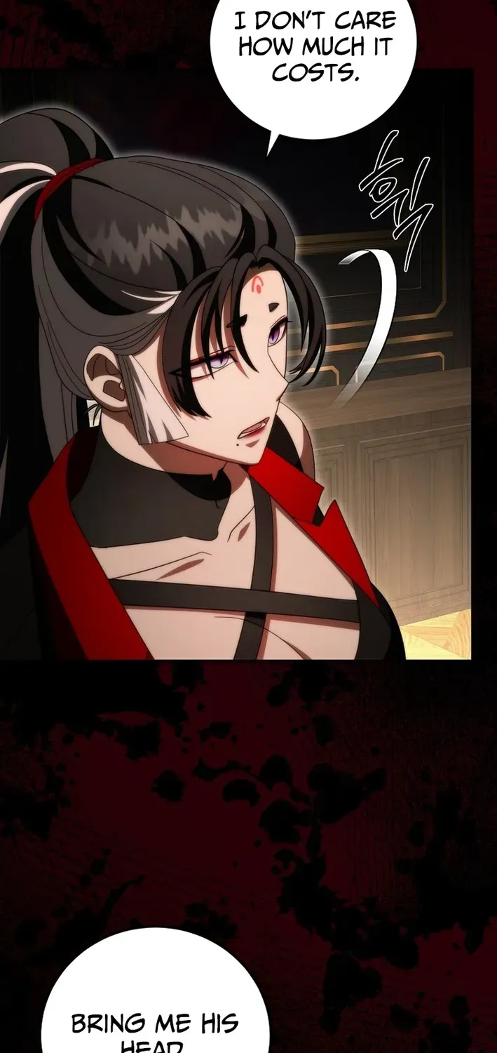 Skill Collector: The Ultimate Skill Thief Chapter 36 page 64 - 
