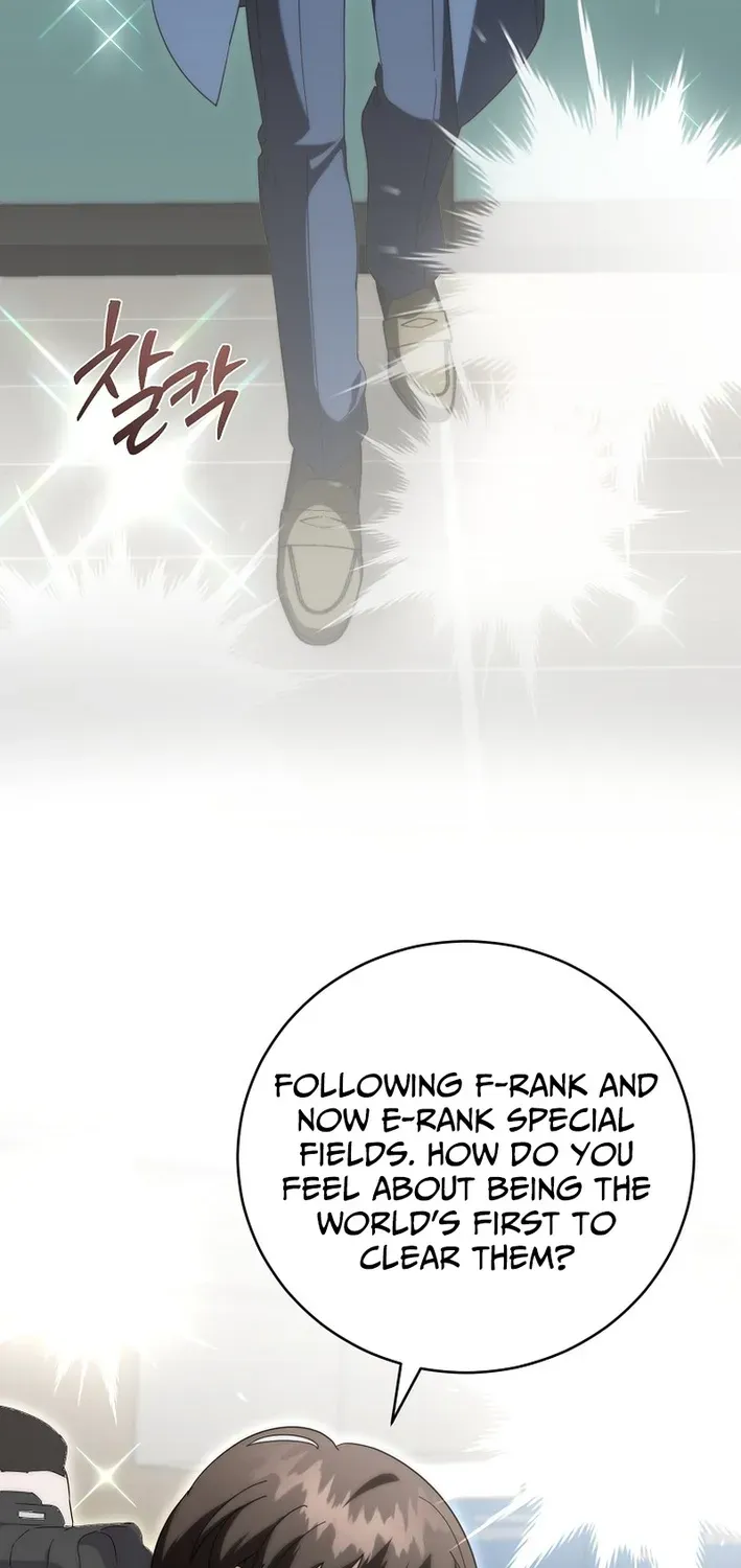 Skill Collector: The Ultimate Skill Thief Chapter 36 page 71 - 