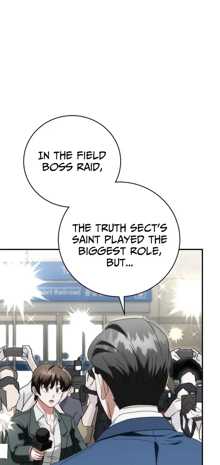 Skill Collector: The Ultimate Skill Thief Chapter 36 page 75 - 
