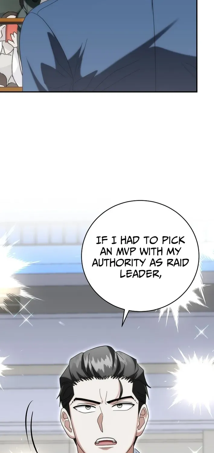 Skill Collector: The Ultimate Skill Thief Chapter 36 page 76 - 