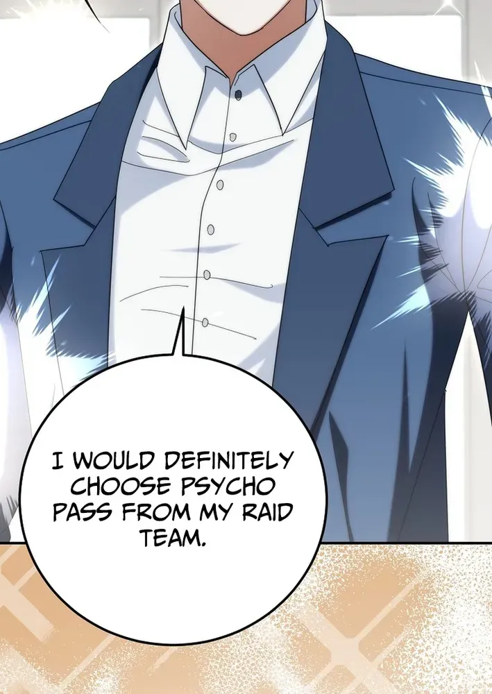 Skill Collector: The Ultimate Skill Thief Chapter 36 page 77 - 