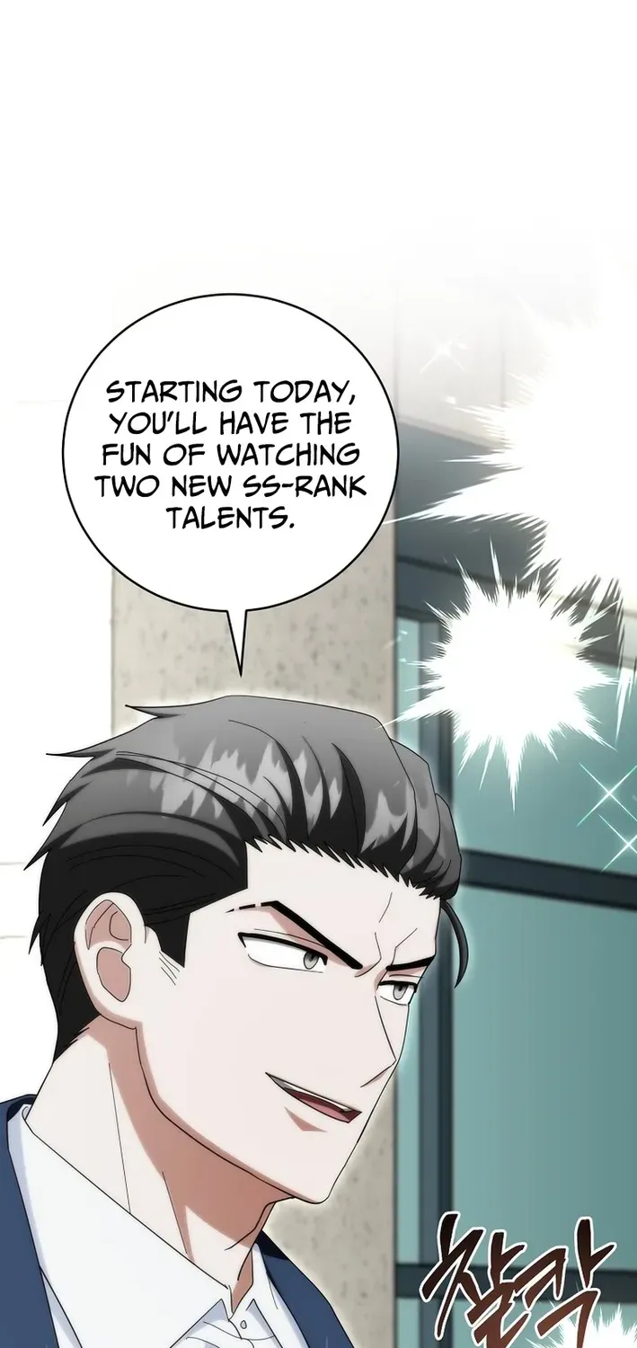 Skill Collector: The Ultimate Skill Thief Chapter 36 page 79 - 