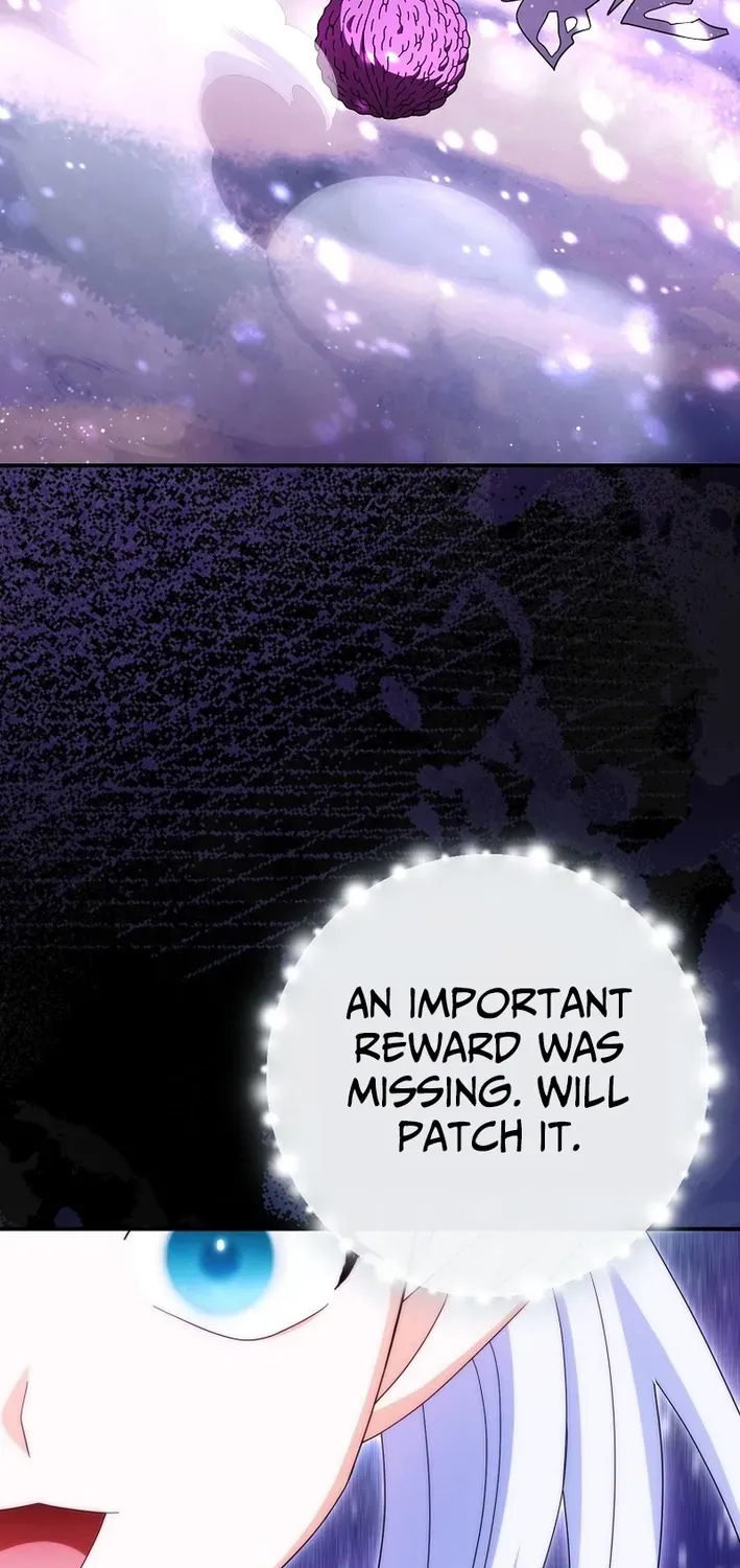 Skill Collector: The Ultimate Skill Thief Chapter 36 page 88 - 