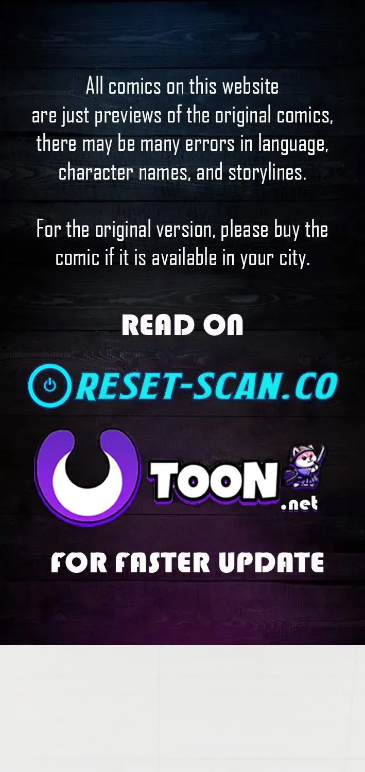Skill Collector: The Ultimate Skill Thief Chapter 37 page 1 - 