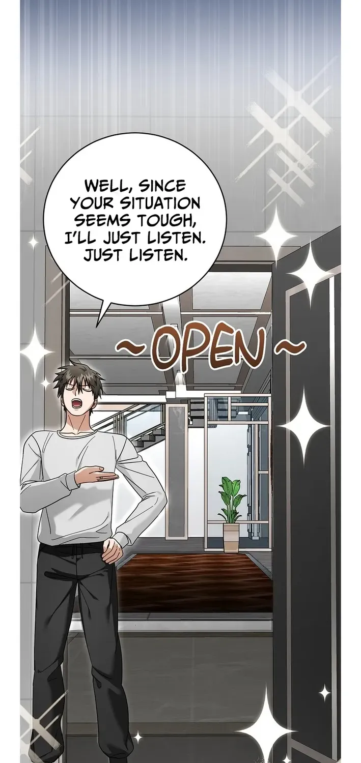 Skill Collector: The Ultimate Skill Thief Chapter 37 page 13 - 