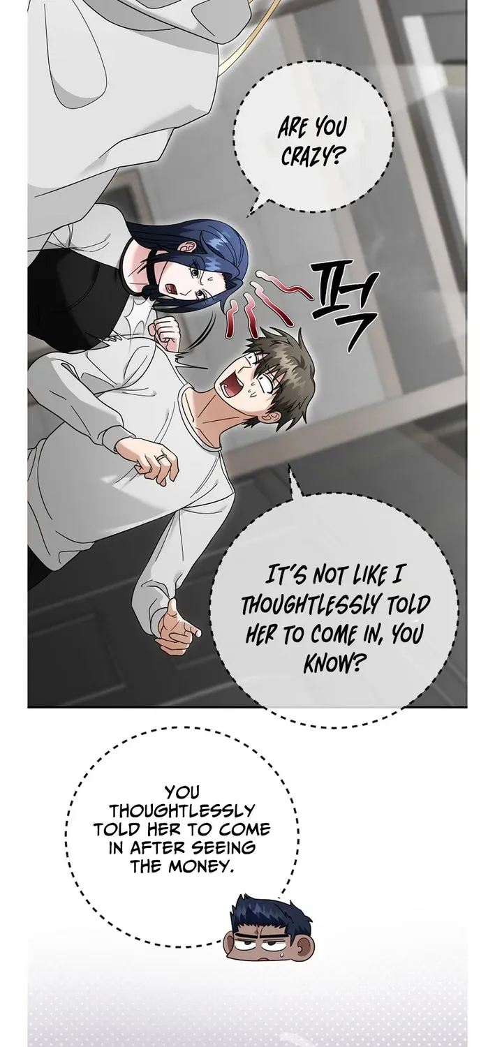 Skill Collector: The Ultimate Skill Thief Chapter 37 page 15 - 