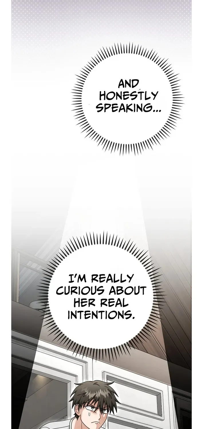 Skill Collector: The Ultimate Skill Thief Chapter 37 page 17 - 