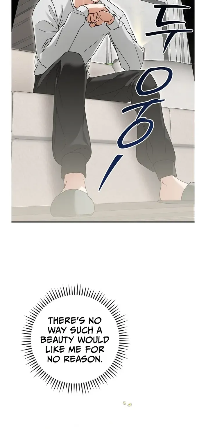 Skill Collector: The Ultimate Skill Thief Chapter 37 page 18 - 