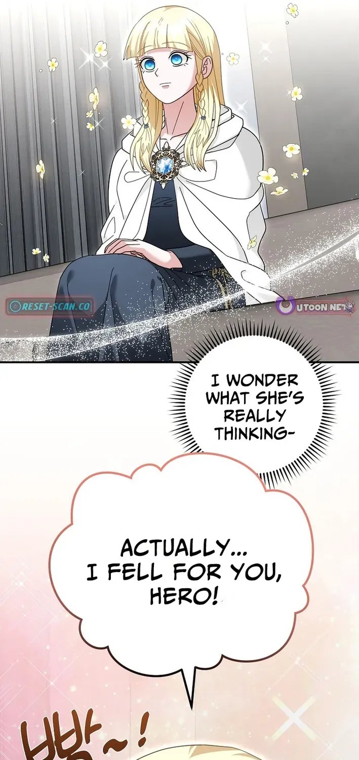 Skill Collector: The Ultimate Skill Thief Chapter 37 page 19 - 