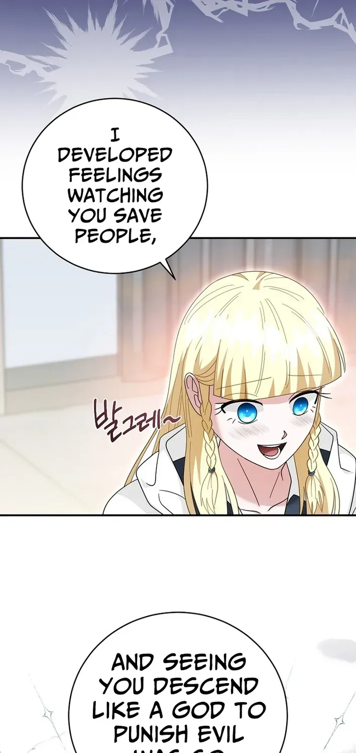 Skill Collector: The Ultimate Skill Thief Chapter 37 page 22 - 