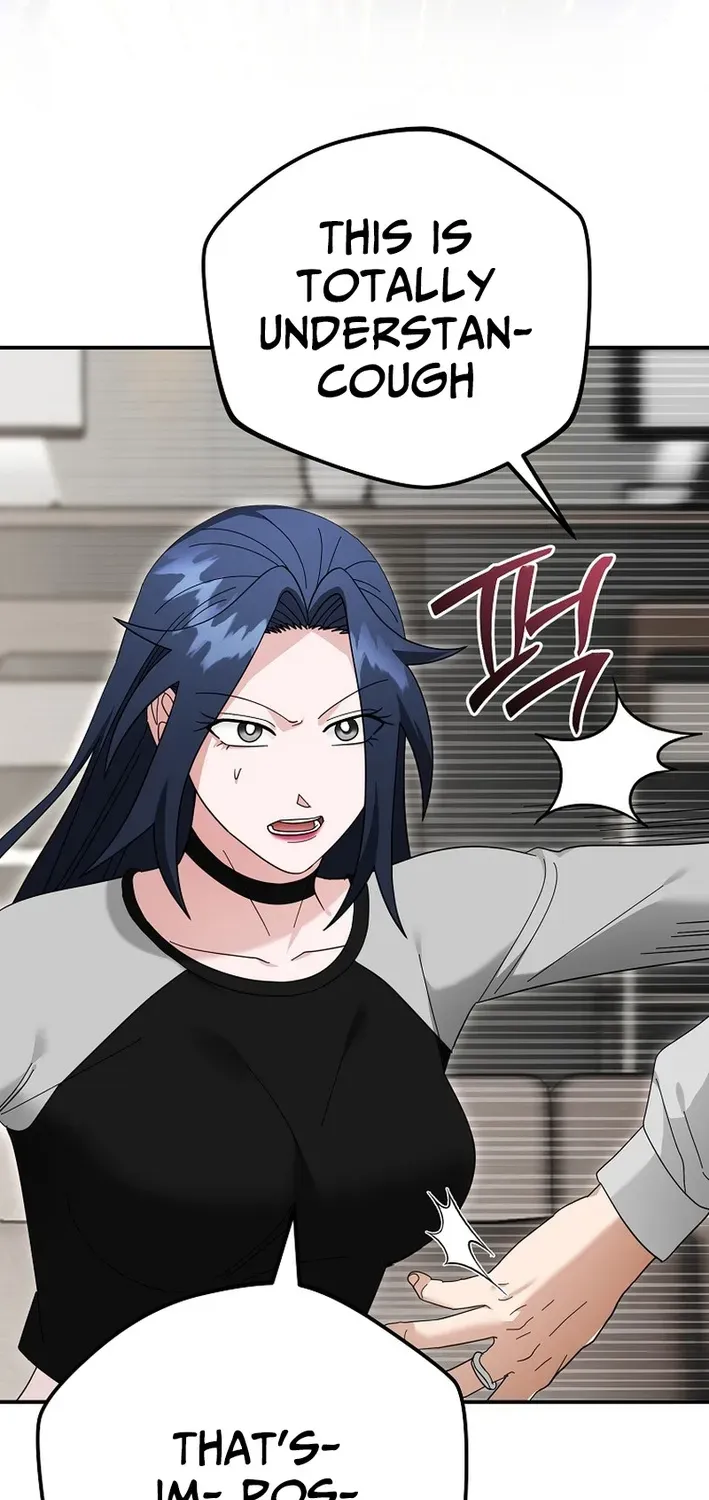 Skill Collector: The Ultimate Skill Thief Chapter 37 page 24 - 