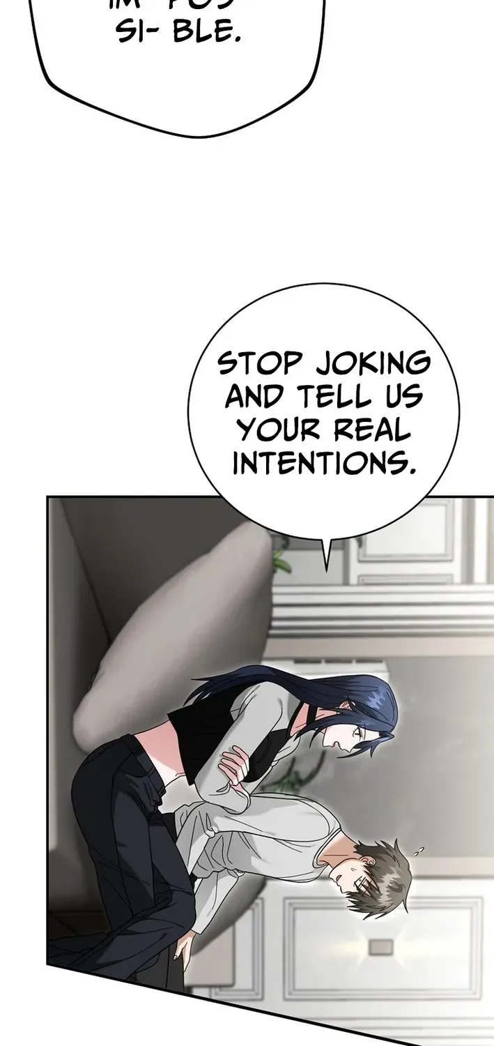 Skill Collector: The Ultimate Skill Thief Chapter 37 page 25 - 