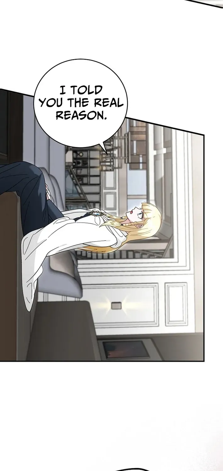 Skill Collector: The Ultimate Skill Thief Chapter 37 page 26 - 