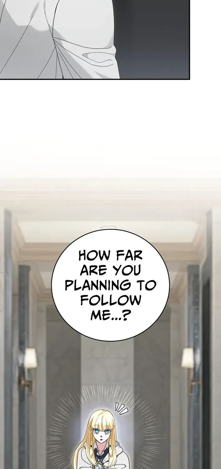 Skill Collector: The Ultimate Skill Thief Chapter 37 page 4 - 