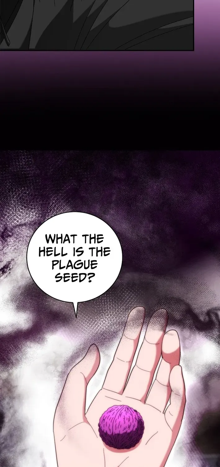 Skill Collector: The Ultimate Skill Thief Chapter 37 page 41 - 