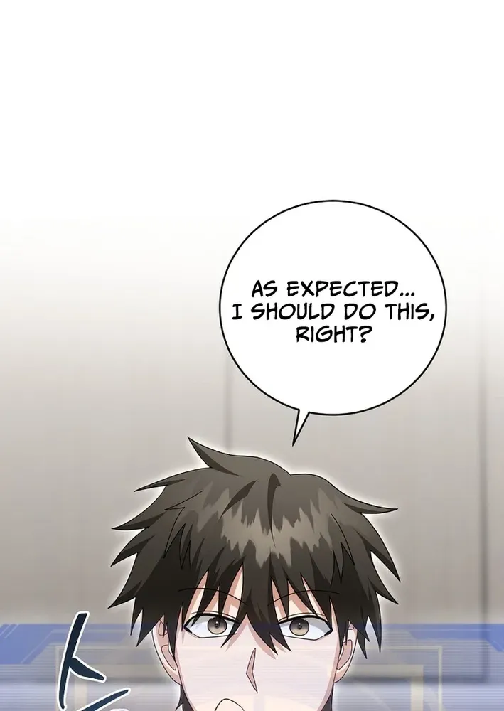 Skill Collector: The Ultimate Skill Thief Chapter 37 page 49 - 