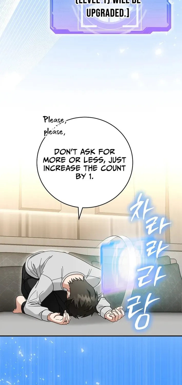 Skill Collector: The Ultimate Skill Thief Chapter 37 page 51 - 