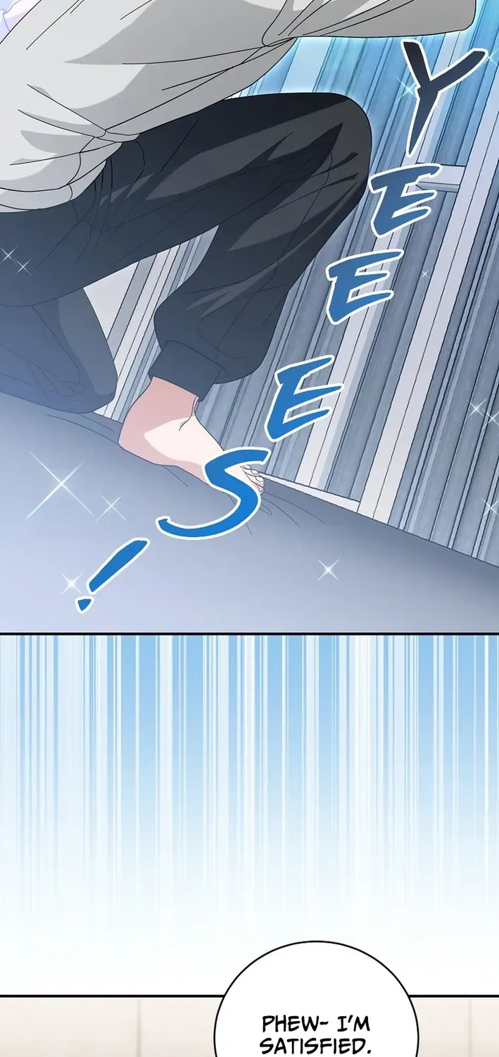Skill Collector: The Ultimate Skill Thief Chapter 37 page 59 - 