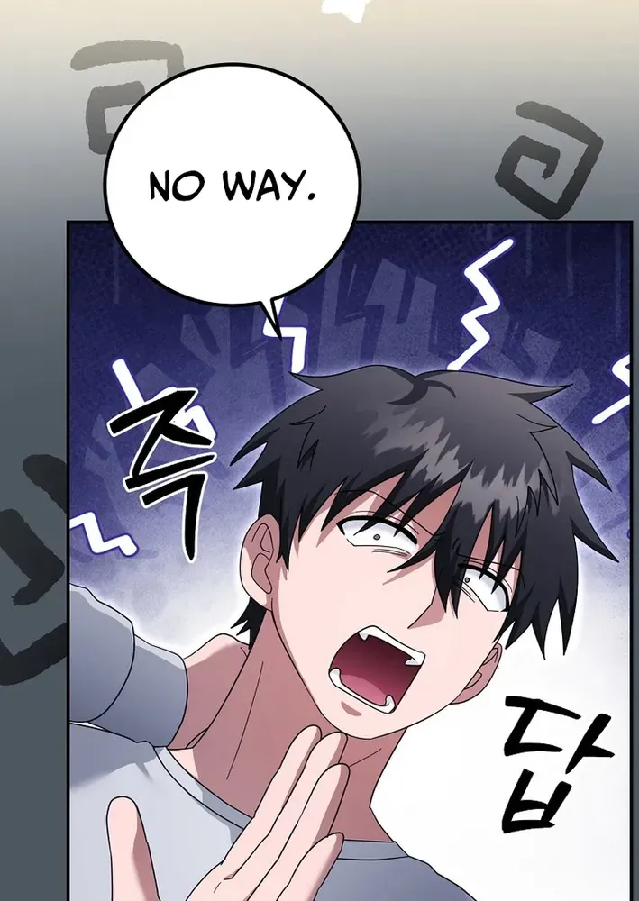 Skill Collector: The Ultimate Skill Thief Chapter 37 page 7 - 