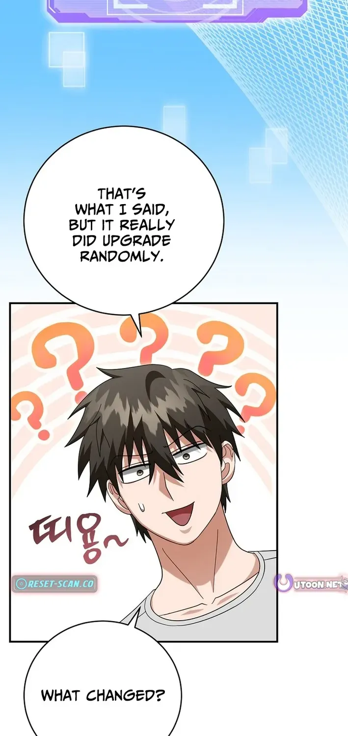 Skill Collector: The Ultimate Skill Thief Chapter 37 page 62 - 